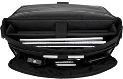 Buy Lenovo Laptop bag ThinkPad Basic Topload Suitable for up to