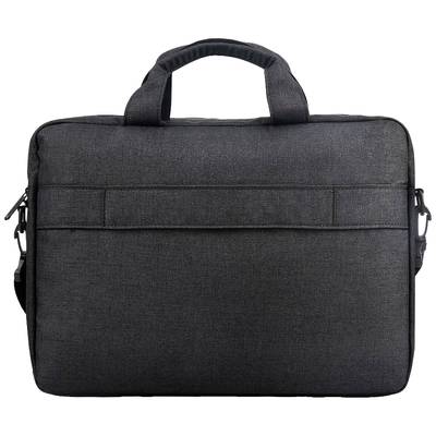 Buy Lenovo Laptop bag Casual Toploader T210 Suitable for up to: 39