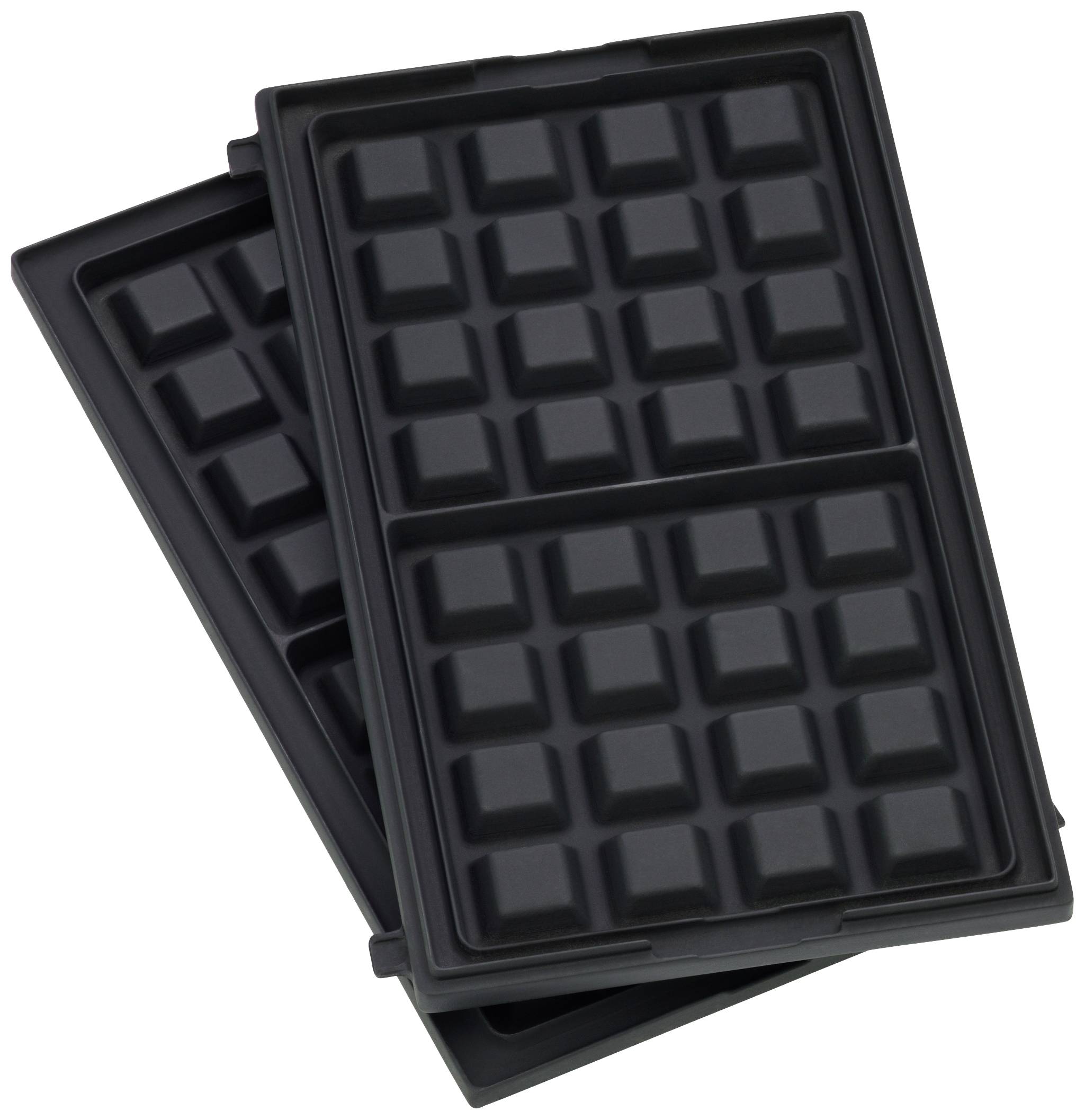 wmf waffle maker