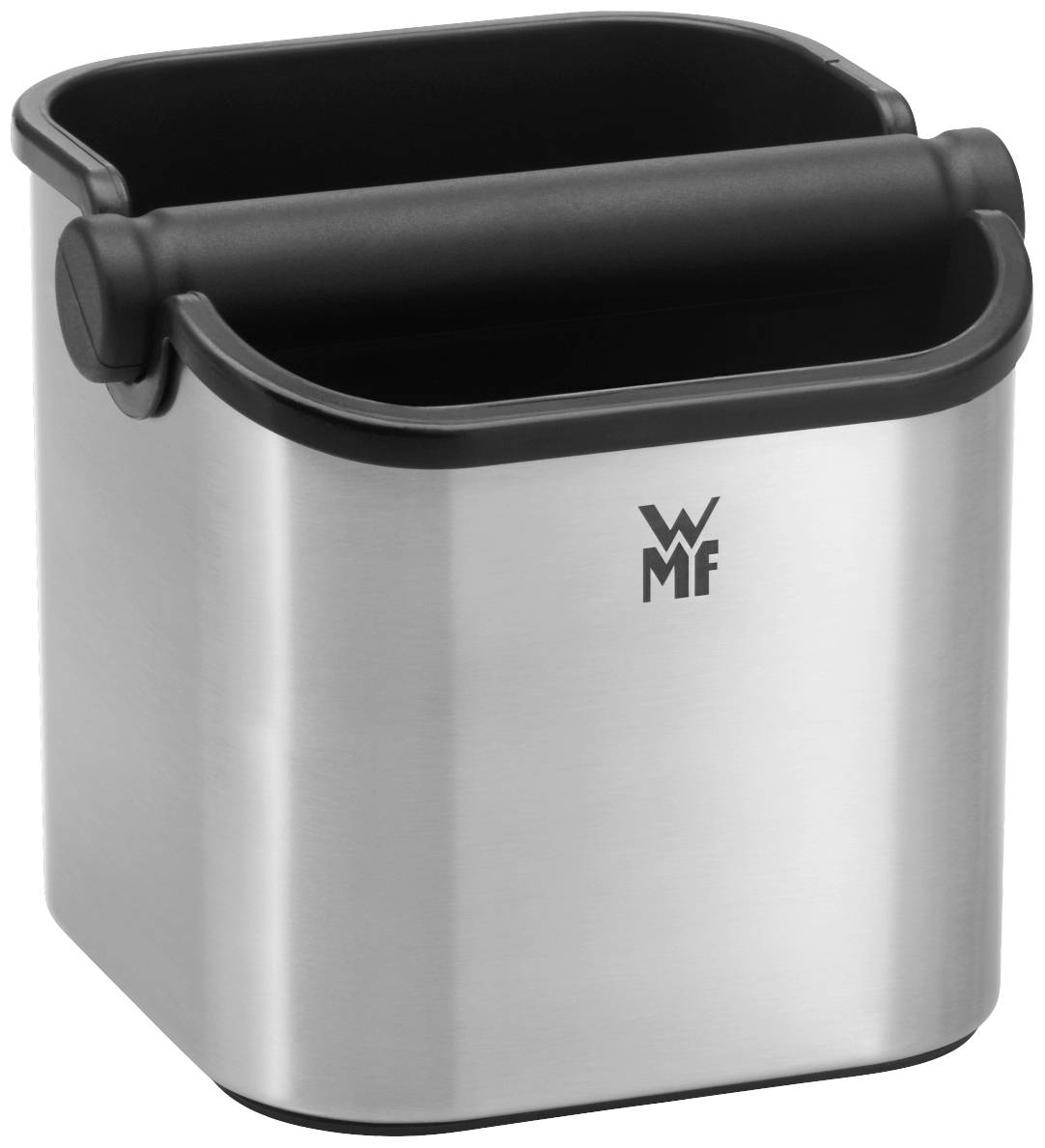 Image of WMF Lumero Espresso 3200001309 Portafilter knock box