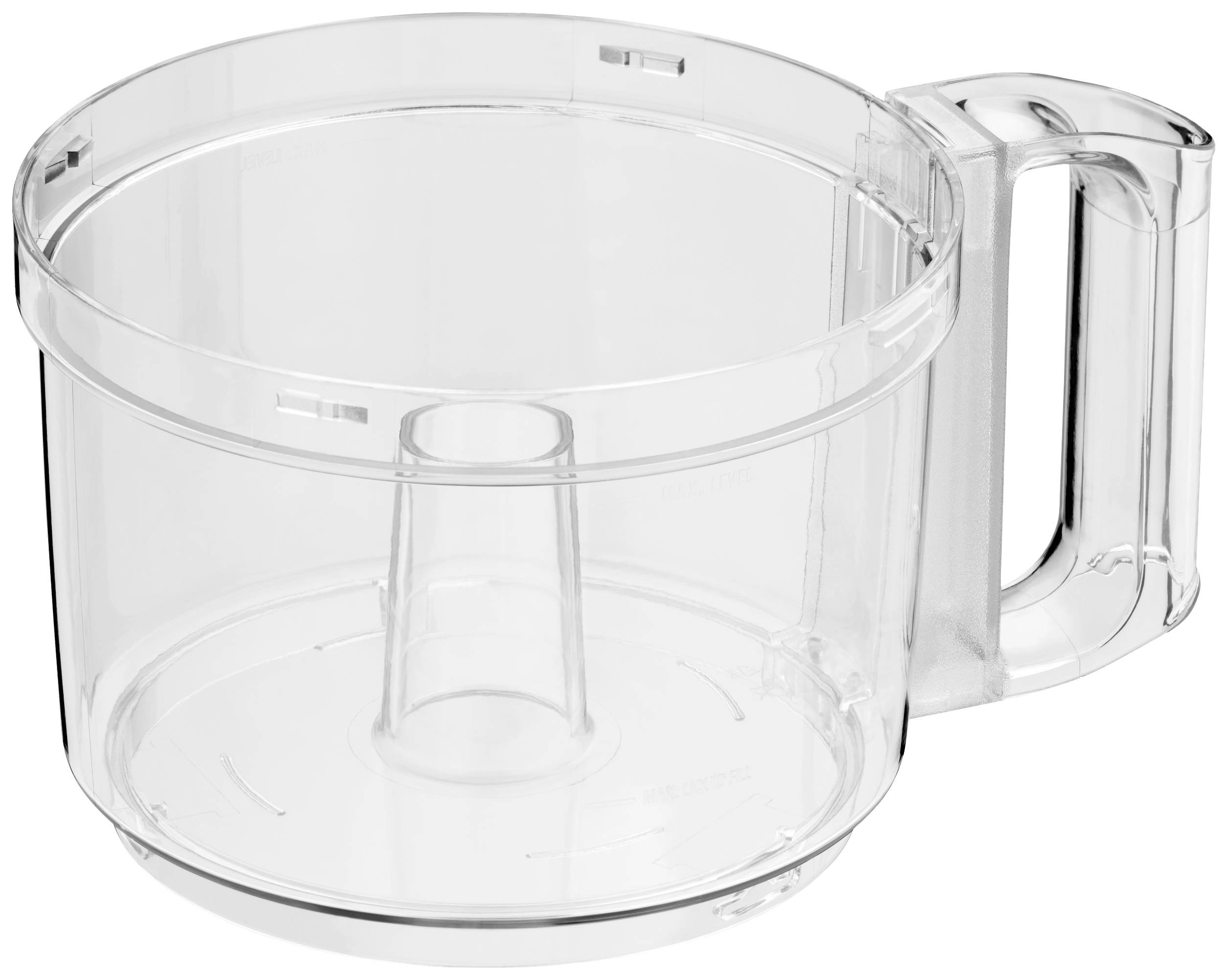 Kitchenaid Food Processor Replacement Bowl Kfp600 Home Alqu