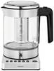 WMF KÜCHENminis Vario Kettle Cromargan Capacity: 1 l