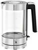 WMF Lono Kettle Cromargan Capacity: 1.7 l