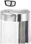WMF Lono glass kettle 1.7 l