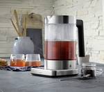 WMF Lono tea and water kettle 2in1