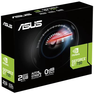 Gt 730 Geforce Gt 1020 Buy Asus Graphics Card Nvidia GeForce GT730