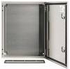 Eaton CS-54/150 Wall-mount enclosure 500 x 400 x 150 Grey 1 pc(s) Single