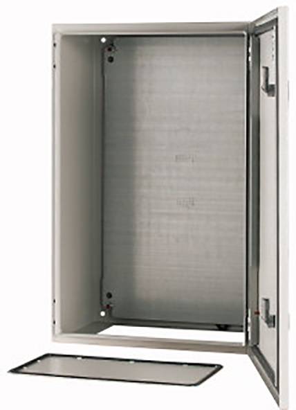 Eaton CS-64/250 Wall-mount enclosure 600 x 400 x 250 Grey 1 pc(s)-6