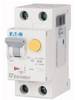 Eaton 193528 RCBO 2-pin 16 A 0.03 A 415 V AC