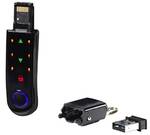 Bluetooth communication stick