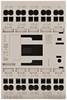 Eaton Hilfsschütz DILA-40(24VDC)-PI Auxiliary contactor 4 A 1 pc(s)
