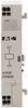 Eaton 199336 A-PKZ0(24VDC)-PI Shunt trip release 1 pc(s)