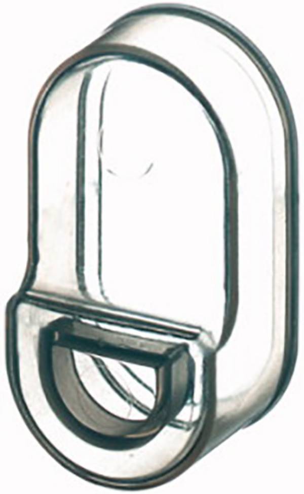 Eaton M22-T-DD 216396 KEY PROTECTION MEMBRANE 1 pc(s)