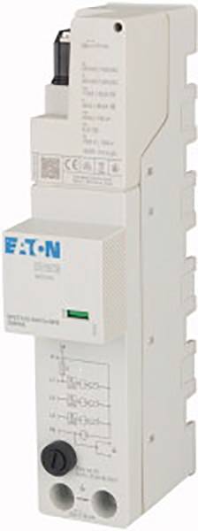 Eaton 304956 SPZT123-300/3+NPE Surge arrester 7.5 kA 1 pc(s)-1