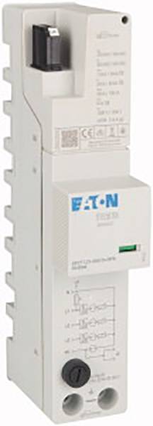 Eaton 304956 SPZT123-300/3+NPE Surge arrester 7.5 kA 1 pc(s)-2
