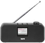 imperial DABMAN 16 Table radio