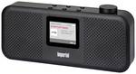 imperial DABMAN 16 Table radio