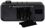 imperial DABMAN 16 Table radio