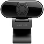 Hyper Cam HD Webcam 1080p