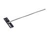 Molex 146153-0100 Molex MOL Micro Solutions Antenna 1 pc(s) PET Film