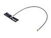 Molex 146153-0150 Molex MOL Micro Solutions Antenna 1 pc(s) PET Film