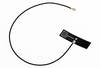 Molex MOL Micro Solutions Antenna 1 pc(s) PET Film