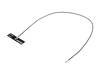 Molex 146153-0300 Molex MOL Micro Solutions Antenna 1 pc(s) PET Film
