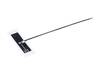 Molex Molex MOL Micro Solutions Antenna 1 pc(s) PET Film