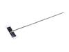 Molex 146153-1150 Molex MOL Micro Solutions Antenna 1 pc(s) PET Film