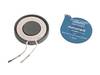 Molex Molex MOL Micro Solutions Wireless charging coil 1 pc(s) Tray