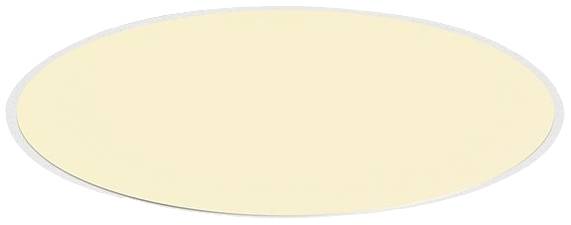 SLV 1001901 MEDO 30 LED recessed light LED (monochrome) Built-in LED 14 W White