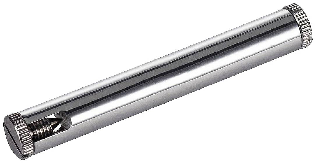 SLV TENSEO 1002705 Spacer Chrome