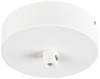 SLV FITU 1004745 Ceiling rose White
