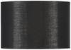 SLV FENDA 155592 Lamp shade
