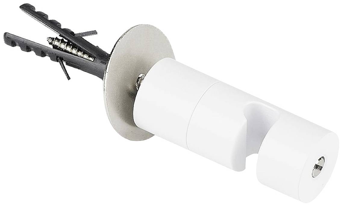 SLV Deckenhaken 132671 Spacer White