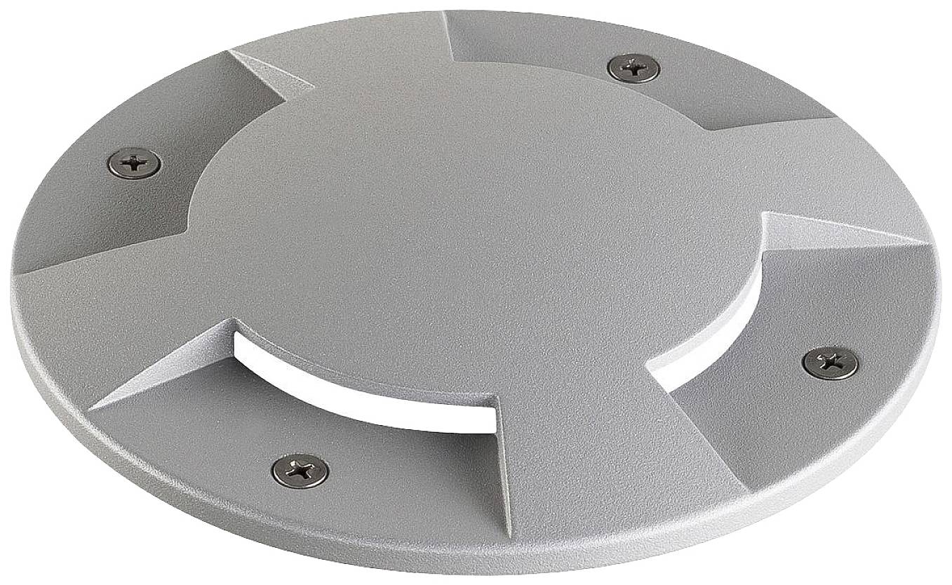 SLV BIG PLOT 1001253 Cover Grey-1