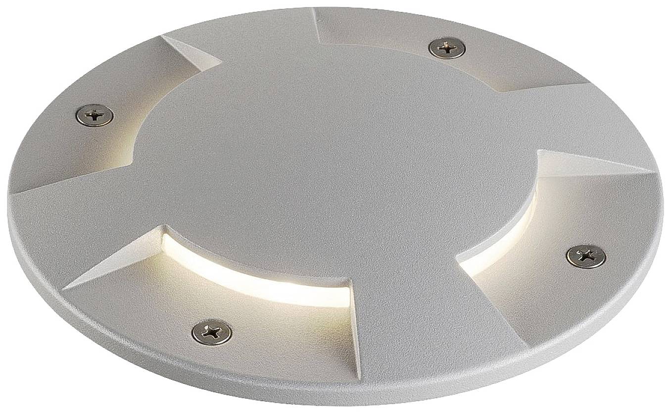 SLV BIG PLOT 1001253 Cover Grey-2