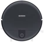 Severin RB 7026 Suction robot with remote control