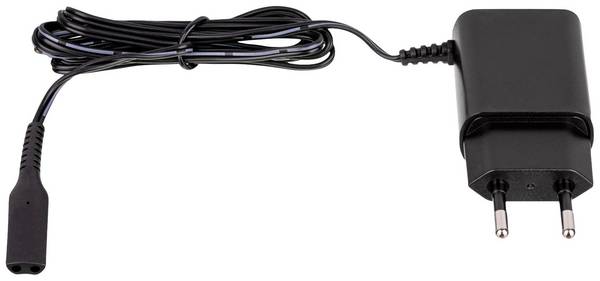 Akyga AK-PD-02 #####Netzteil  1 pc(s)