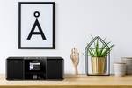 Telestar DIRA S 32i CD Internet radio