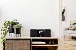 Telestar DIRA S 32i CD Internet radio