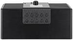 Telestar DIRA S 32i CD Internet radio