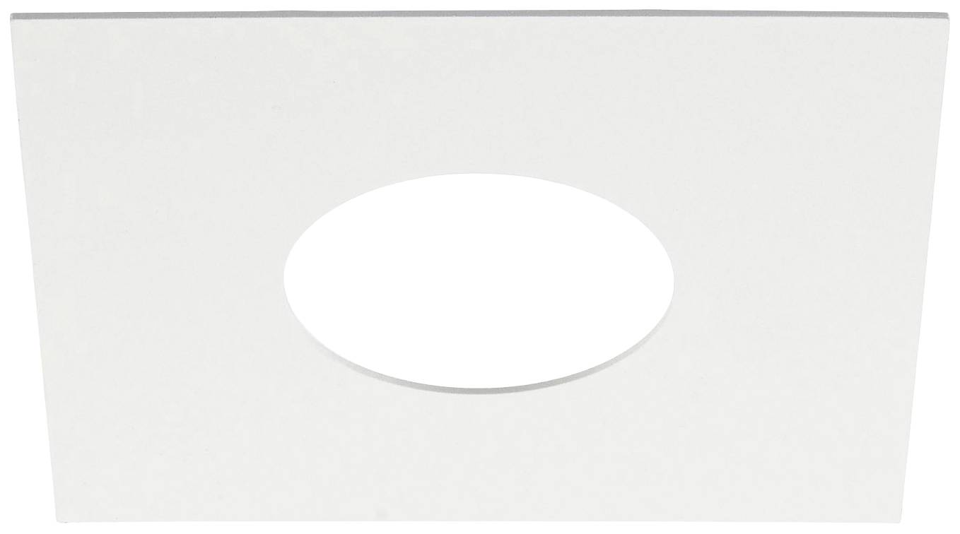 SLV NUMINOS 1006138 Recess bracket