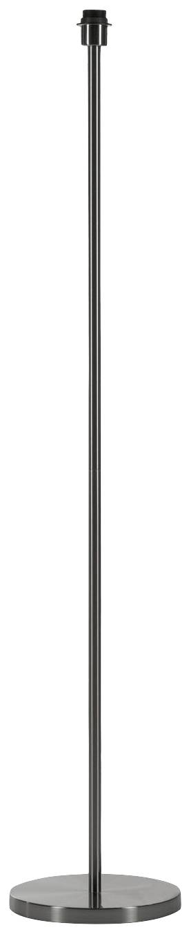 SLV FENDA 155795 Floor standing light E-27