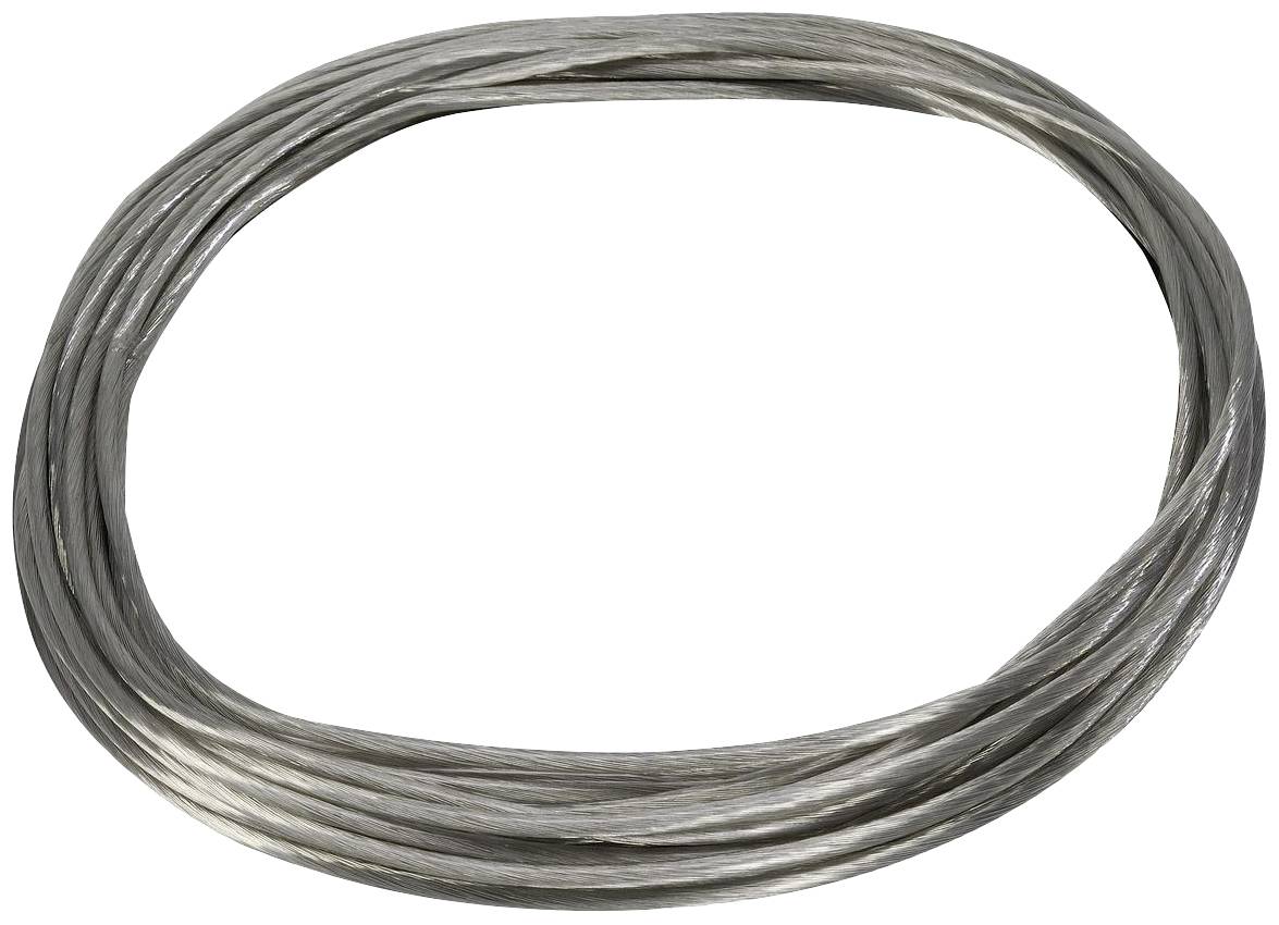 SLV TENSEO 1002604 Low voltage cable kit