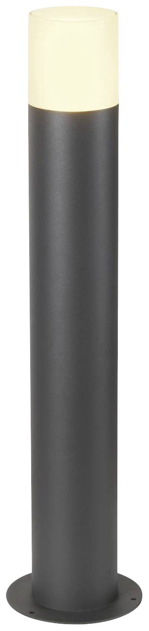 SLV 1006181 GRAFIT 60 LED outdoor free standing light