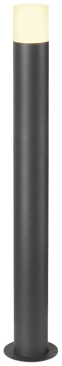 SLV 1006182 GRAFIT 90 LED outdoor free standing light