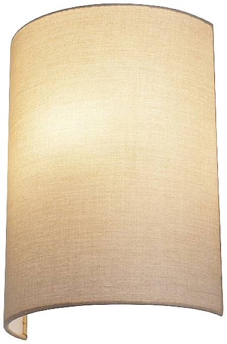 SLV FENDA 1001276 Lamp shade
