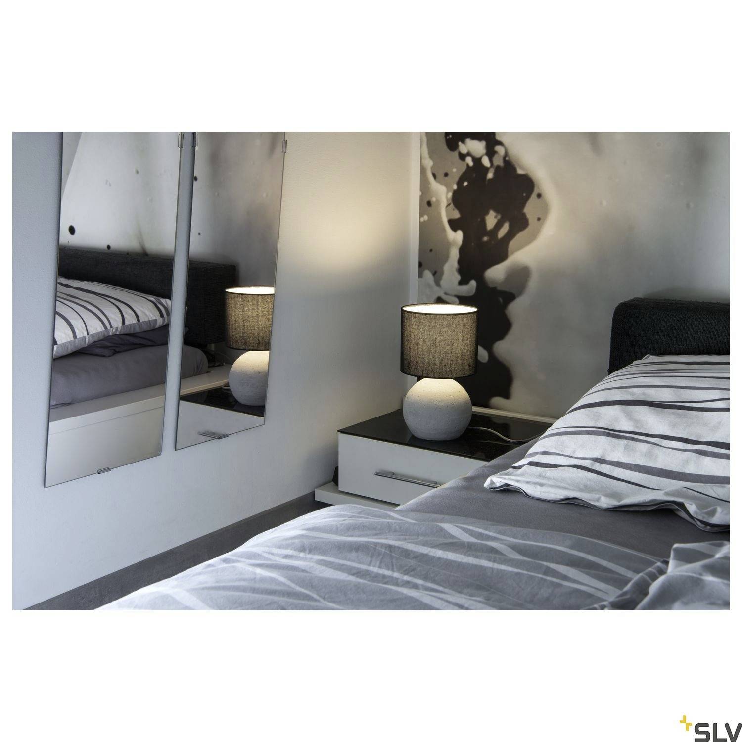 SLV FENDA 1001451 Lamp shade-3