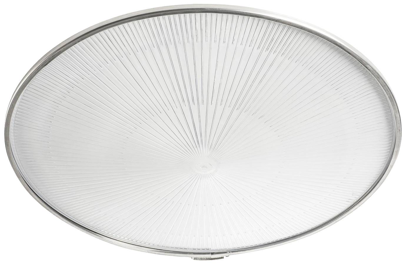 SLV PARA FLAC 1001692 Cover